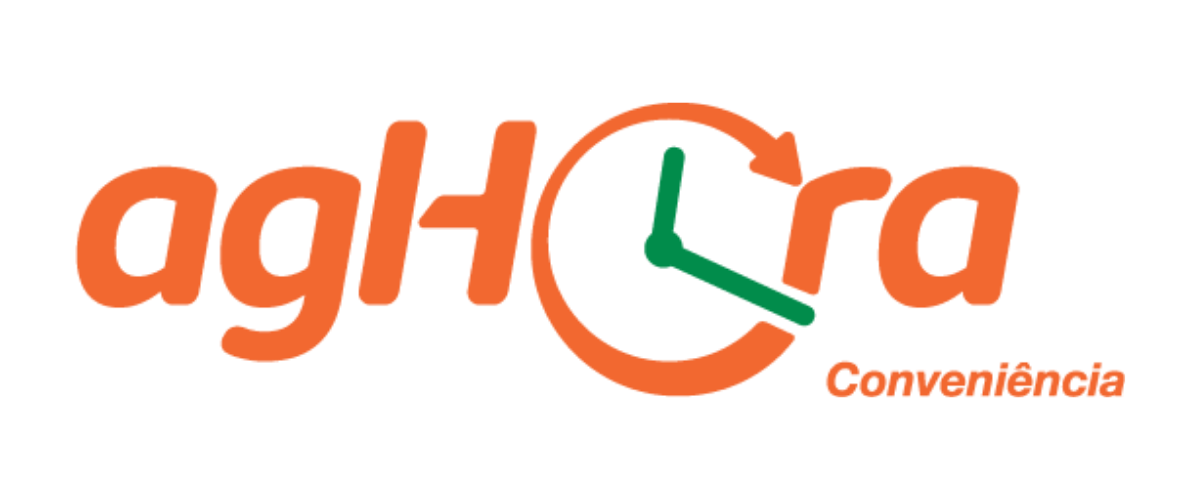 Aghora Conveniência