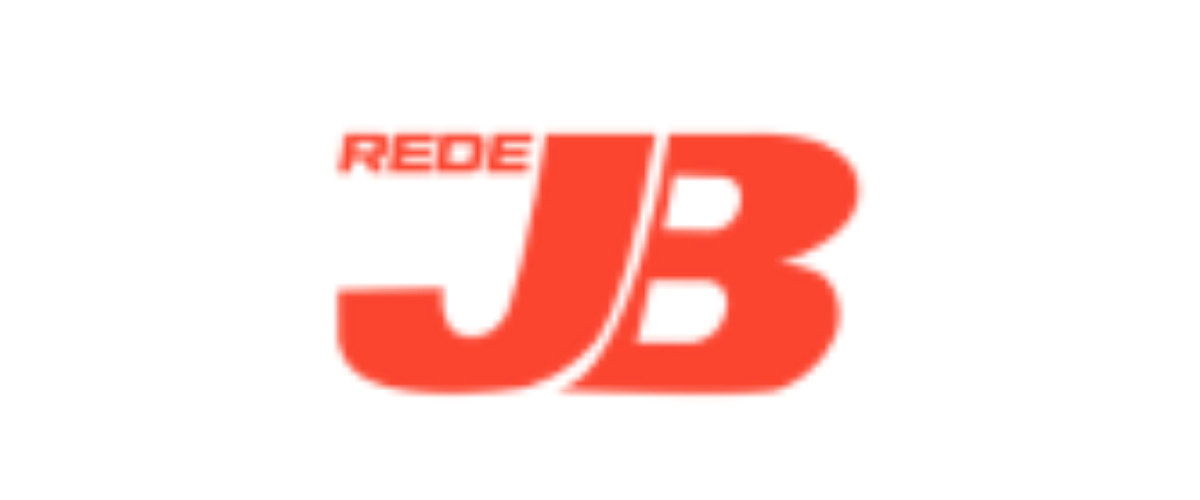 Rede JB